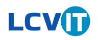 LCVIT